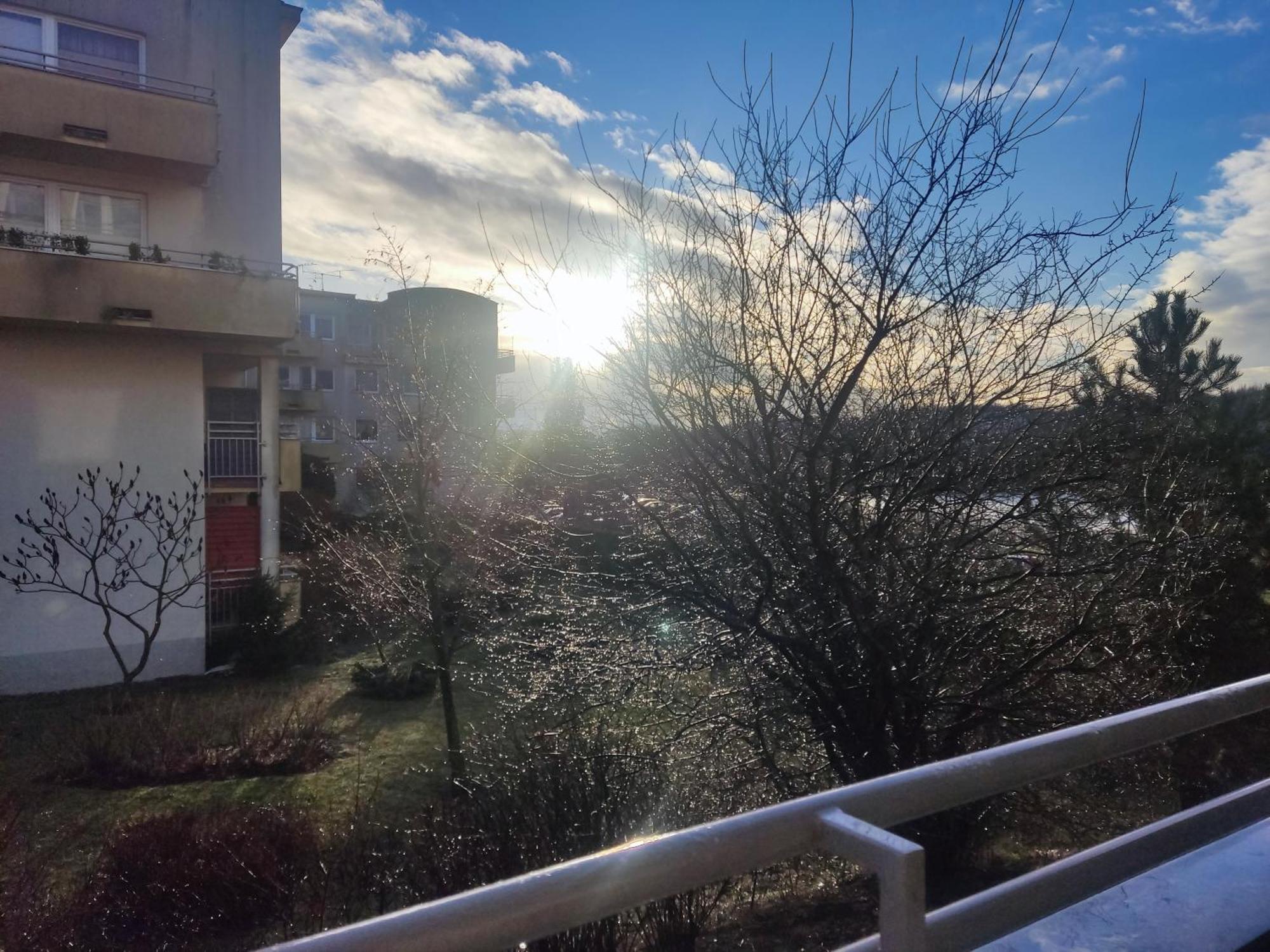 Apartment Dla Ciebie, Bezplatny Parking